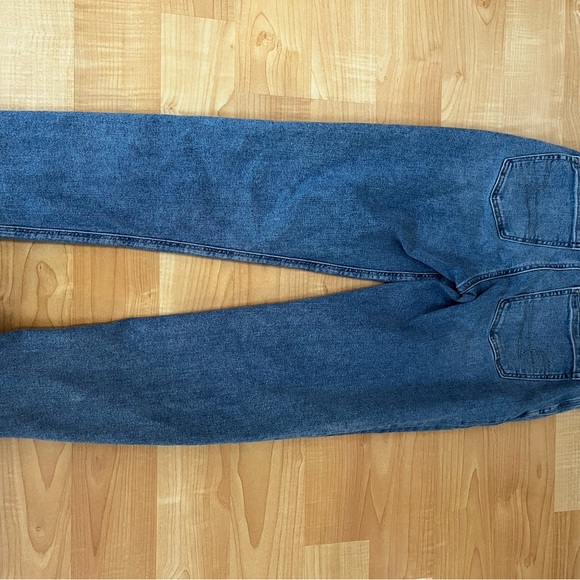 American Eagle Jeans - Picture 4 of 6